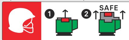 PEUGEOT 3008 (2024) - Hybride rechargeable ou Électrique - Consignes spécifiques - 1