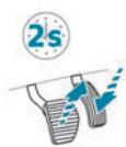 PEUGEOT 3008 (2024) - Fonctionnement - 2