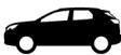 PEUGEOT 3008 (2024) - Accès à la roue de secours - 1