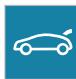 PEUGEOT 3008 (2024) - Neutralisation - 2