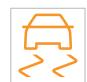 PEUGEOT 3008 (2024) - Fonctionnement - 1