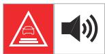 PEUGEOT 3008 (2024) - Messages et alertes - 9