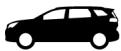PEUGEOT 3008 (2024) - 3 - 2