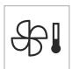 PEUGEOT 3008 (2024) - Commandes - 1