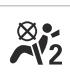 PEUGEOT 3008 (2024) - Signaletique - 3