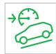PEUGEOT 3008 (2024) - Recommendations - 4