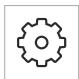 PEUGEOT 3008 (2024) - Commandes principales - 6