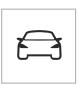 PEUGEOT 3008 (2024) - Réglages - 1