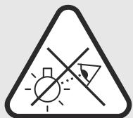 PEUGEOT 3008 (2024) - Extinction des yeux à la coupure du contact - 1