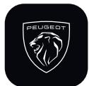 PEUGEOT 3008 (2024) - Fonctionnalités complémentaires disponibles à distance (Hybride rechargeable ou Électrique) - 3