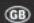 PEUGEOT 3008 (2024) - ATTENTION-WARNING-PELIGRO-AVVERTENZA-ACHTUNG - 2