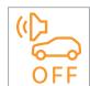 PEUGEOT 3008 (2024) - Anomalie de fonctionnement - 1
