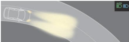 PEUGEOT 3008 (2024) - Entretien - 1