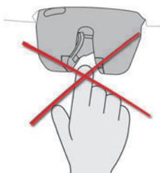 PEUGEOT 3008 (2024) - Coffre motorisé - 4