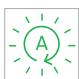 PEUGEOT 3008 (2024) - Cas particuliers - 1