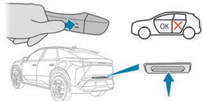 PEUGEOT 3008 (2024) - 2 - 1