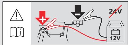 PEUGEOT 3008 (2024) - Étiquettes - 28