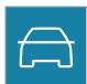 PEUGEOT 3008 (2024) - Commandes principales - 2