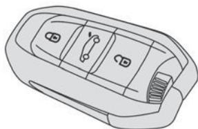 PEUGEOT 3008 (2024) - Utiliser la fonction Smart Seat - 1