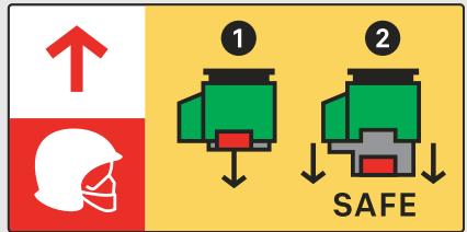 PEUGEOT 3008 (2024) - Hybride rechargeable ou Électrique - Consignes spécifiques - 2