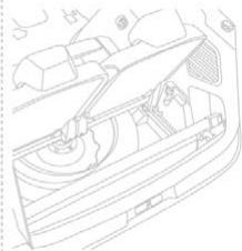 PEUGEOT 3008 (2024) - 3 - 4
