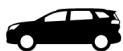 PEUGEOT 3008 (2024) - Air conditionné   automatique trizone - 1