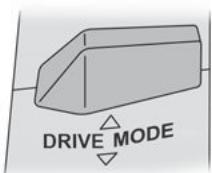 PEUGEOT 3008 (2024) - Recommendations - 2