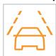 PEUGEOT 3008 (2024) - Anomalie de fonctionnement - 3