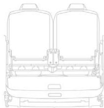 PEUGEOT 3008 (2024) - 3 - 3