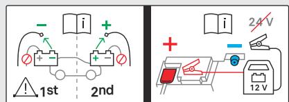 PEUGEOT 3008 (2024) - Étiquettes - 29