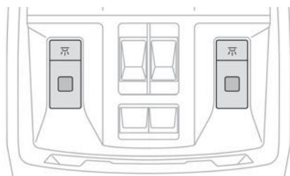 PEUGEOT 3008 (2024) - Modèle non tactile - 1