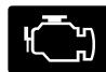 FORD F-150 (2018) - Système de diagnostic embarqué (OBD-II) - 1