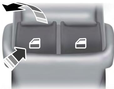 FORD F-150 (2018) - AVERTISSEMENTS - 3