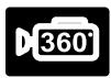 FORD F-150 (2018) - AVERTISSEMENTS - 4