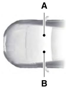 FORD F-150 (2018) - AVERTISSEMENT - 2