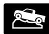 FORD F-150 (2018) - Menu principal - 5