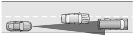 FORD F-150 (2018) - AVERTISSEMENT - 2