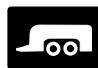 FORD F-150 (2018) - Menu principal - 4