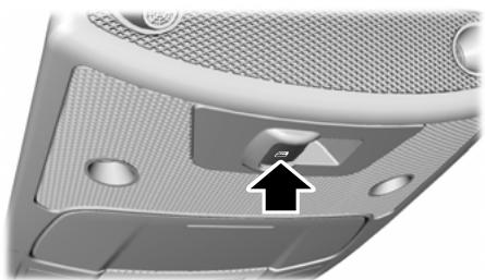 FORD F-150 (2018) - AVERTISSEMENTS - 3