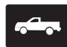 FORD F-150 (2018) - Menu principal - 3