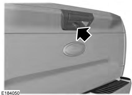 FORD F-150 (2018) - AVERTISSEMENTS - 2