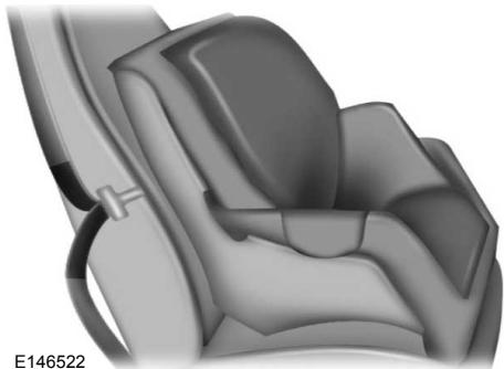 FORD F-150 (2018) - AVERTISSEMENTS - 10