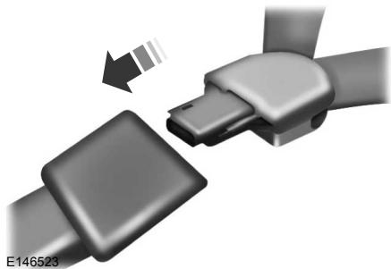 FORD F-150 (2018) - AVERTISSEMENTS - 12