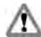 FORD F-150 (2018) - AVERTISSEMENT - 1