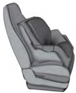 FORD F-150 (2018) - AVERTISSEMENTS - 9