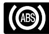 FORD F-150 (2018) - Freins antiblocage - 1