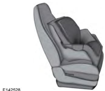 FORD F-150 (2018) - AVERTISSEMENTS - 3