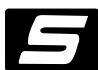 FORD F-150 (2018) - Mode Sport - 1