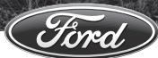 FORD F-150 (2018) - 3