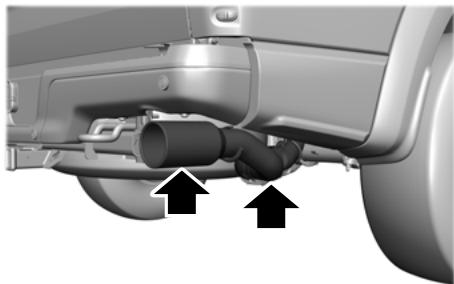FORD F-150 (2018) - AVERTISSEMENTS - 1